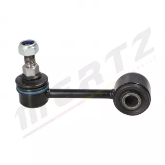 Entretoise/tige, stabilisateur MERTZ M-S0135