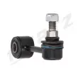 Entretoise/tige, stabilisateur MERTZ M-S0135 - Visuel 3