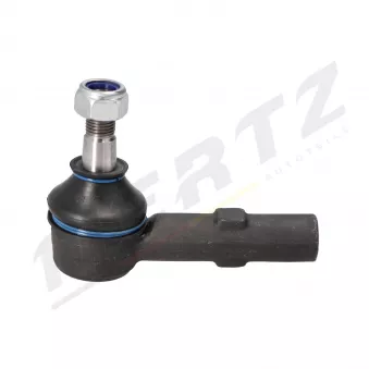 Rotule de barre de connexion MERTZ M-S0139