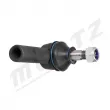 Rotule de barre de connexion MERTZ M-S0139 - Visuel 3
