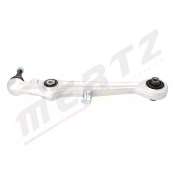 Bras de liaison, suspension de roue avant MERTZ M-S0144