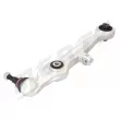 Bras de liaison, suspension de roue avant MERTZ M-S0144 - Visuel 2