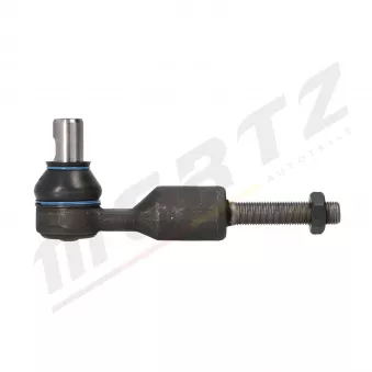 Rotule de barre de connexion MERTZ