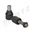Rotule de barre de connexion MERTZ M-S0146 - Visuel 3