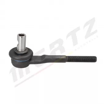 Rotule de barre de connexion MERTZ M-S0147