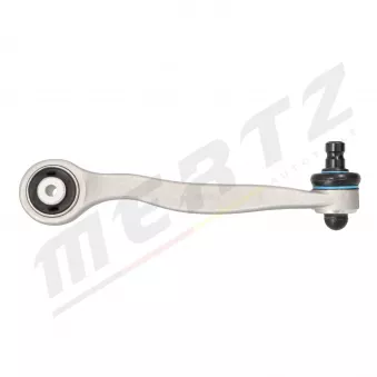 Triangle ou bras de suspension (train avant) MERTZ M-S0149