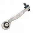 Triangle ou bras de suspension (train avant) MERTZ M-S0149 - Visuel 2
