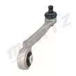 Triangle ou bras de suspension (train avant) MERTZ M-S0149 - Visuel 3