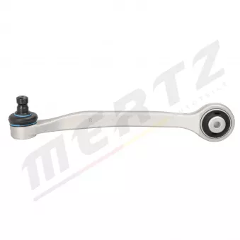 Triangle ou bras de suspension (train avant) MERTZ M-S0151