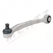 Triangle ou bras de suspension (train avant) MERTZ M-S0151 - Visuel 2