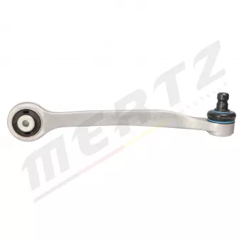 Triangle ou bras de suspension (train avant) MERTZ M-S0152