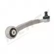 Triangle ou bras de suspension (train avant) MERTZ M-S0152 - Visuel 2