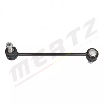 Entretoise/tige, stabilisateur MERTZ M-S0153