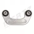 Entretoise/tige, stabilisateur MERTZ M-S0155 - Visuel 1