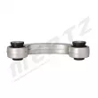 Entretoise/tige, stabilisateur MERTZ M-S0155 - Visuel 2