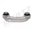 Entretoise/tige, stabilisateur MERTZ M-S0155 - Visuel 3