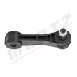 Entretoise/tige, stabilisateur MERTZ M-S0156 - Visuel 1