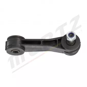 Entretoise/tige, stabilisateur MERTZ M-S0156