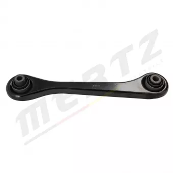 Bras de liaison, suspension de roue arrière MERTZ M-S0163
