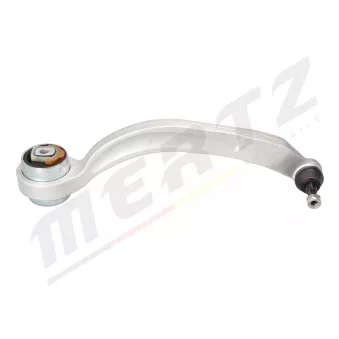 Triangle ou bras de suspension (train avant) MERTZ M-S0164