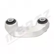 Entretoise/tige, stabilisateur avant droit MERTZ M-S0167 - Visuel 1