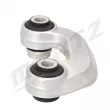 Entretoise/tige, stabilisateur avant droit MERTZ M-S0167 - Visuel 2