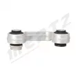 Entretoise/tige, stabilisateur avant droit MERTZ M-S0167 - Visuel 3