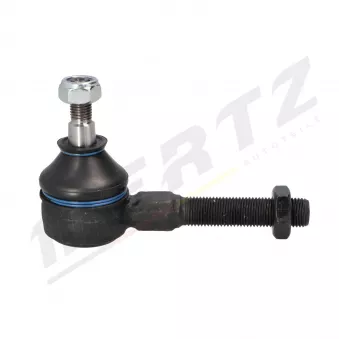 Rotule de barre de connexion MERTZ M-S0169