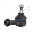 Rotule de barre de connexion MERTZ M-S0169 - Visuel 3