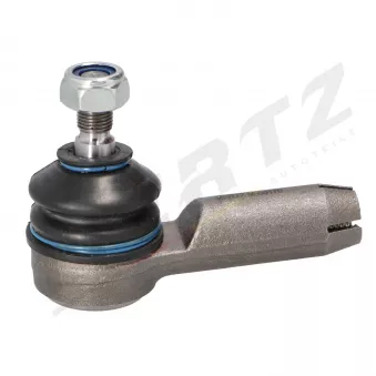 Rotule de barre de connexion MERTZ M-S0170