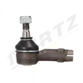 Rotule de barre de connexion avant droit MERTZ M-S0171