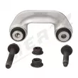 Entretoise/tige, stabilisateur avant droit MERTZ M-S0176 - Visuel 1