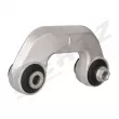Entretoise/tige, stabilisateur avant droit MERTZ M-S0176 - Visuel 3