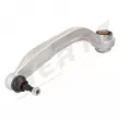 Triangle ou bras de suspension (train avant) MERTZ M-S0182 - Visuel 2