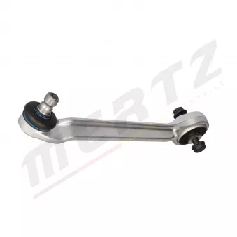 Triangle ou bras de suspension (train avant) MERTZ M-S0184