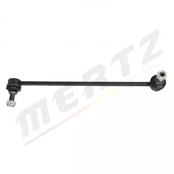 Entretoise/tige, stabilisateur MERTZ M-S0194