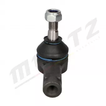Rotule de barre de connexion MERTZ