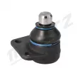 Rotule de suspension MERTZ M-S0202 - Visuel 3