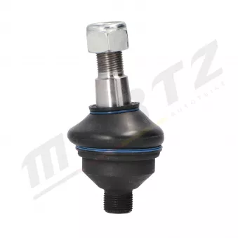 Rotule de suspension MERTZ M-S0203