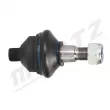 Rotule de suspension MERTZ M-S0203 - Visuel 3