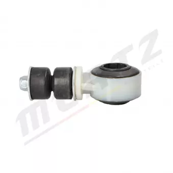 Entretoise/tige, stabilisateur MERTZ M-S0205