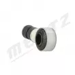 Entretoise/tige, stabilisateur MERTZ M-S0205 - Visuel 3