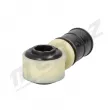 Entretoise/tige, stabilisateur MERTZ M-S0206 - Visuel 2