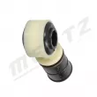 Entretoise/tige, stabilisateur MERTZ M-S0206 - Visuel 3