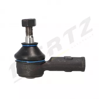 Rotule de barre de connexion MERTZ