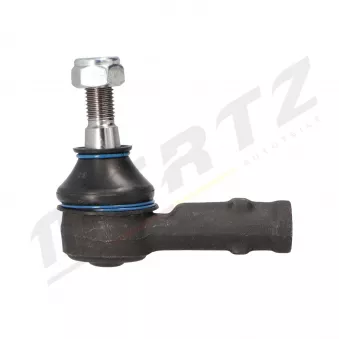 Rotule de barre de connexion MERTZ M-S0216