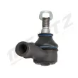 Rotule de barre de connexion MERTZ M-S0216 - Visuel 3