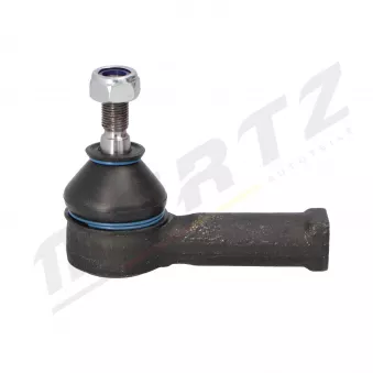 Rotule de barre de connexion MERTZ