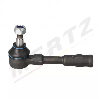 Rotule de barre de connexion MERTZ M-S0218