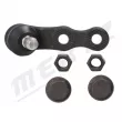 Rotule de suspension MERTZ M-S0223 - Visuel 2